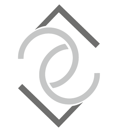 LC-HAIRCOUTURE